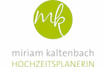 Logo Kaltenbach