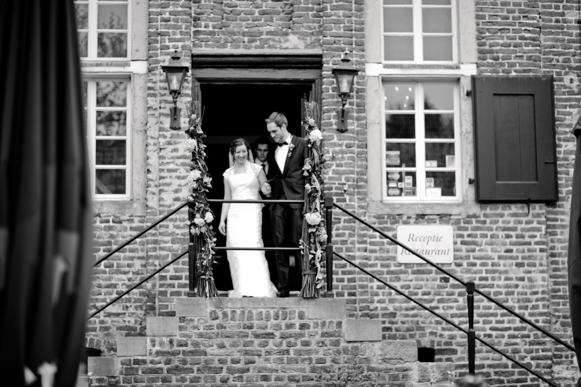 Hochzeit-Bruiloft auf Schinvelderhoeve - https://hochzeitsfotograf-pforzheim.com/