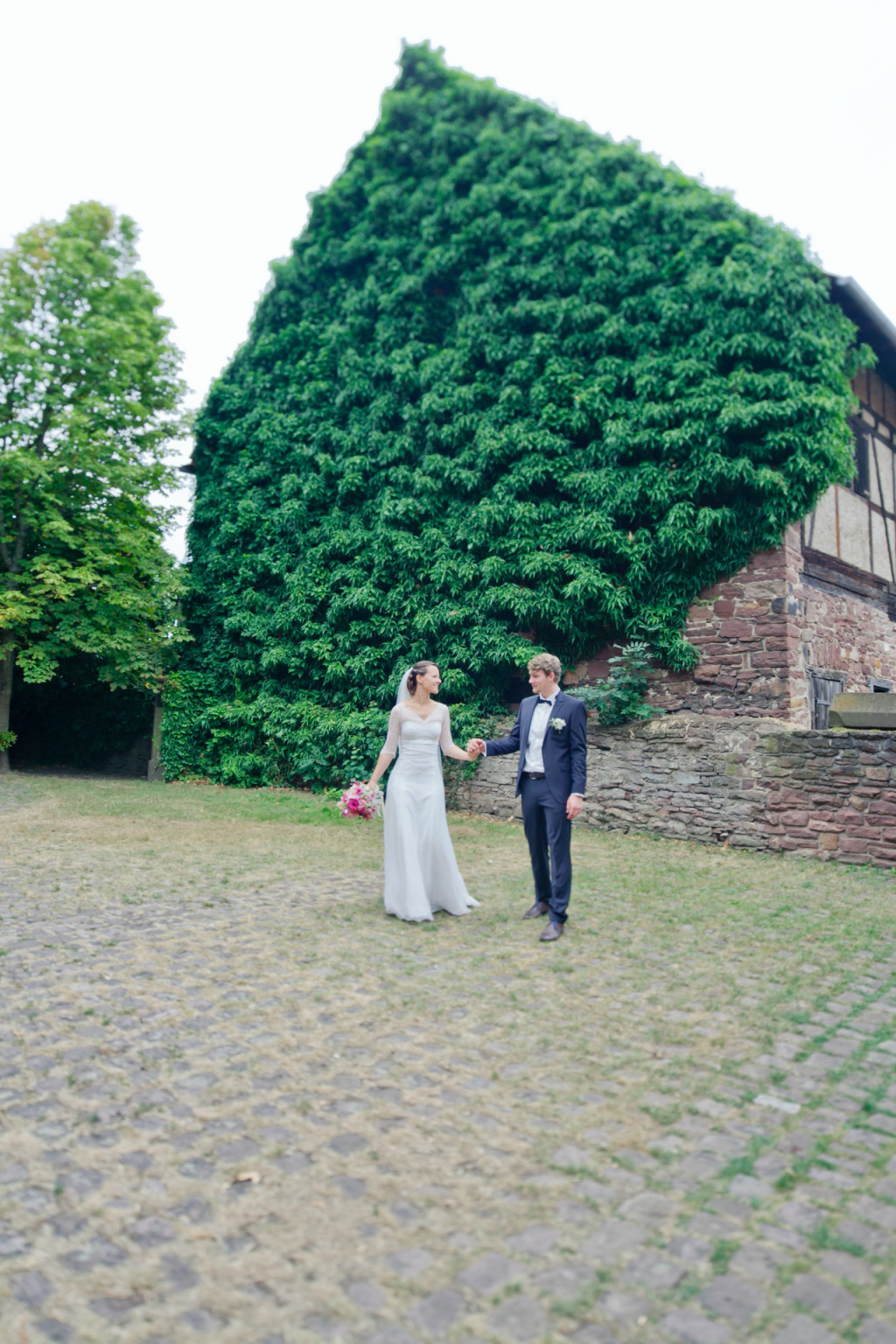 Hochzeit in Pforzheim - https://hochzeitsfotograf-pforzheim.com/