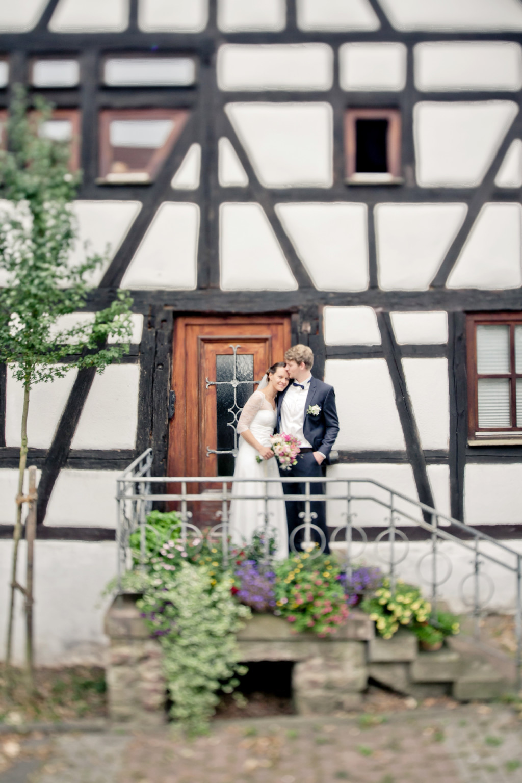 Hochzeit in Pforzheim - https://hochzeitsfotograf-pforzheim.com/