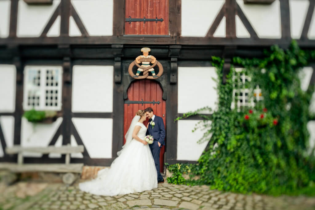 Hochzeit in Gifhorn - https://hochzeitsfotograf-pforzheim.com/