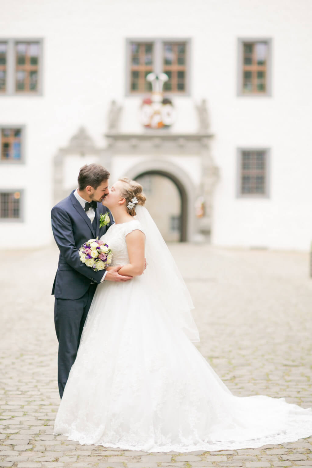Hochzeit in Gifhorn - https://hochzeitsfotograf-pforzheim.com/