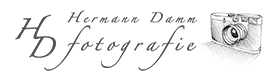 Hermann Damm logo