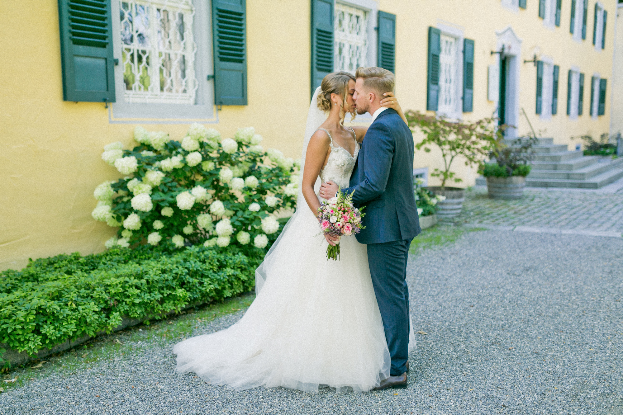 Hochzeitsfotograf Hermann Damm_Afterwedding Shooting Bodensee